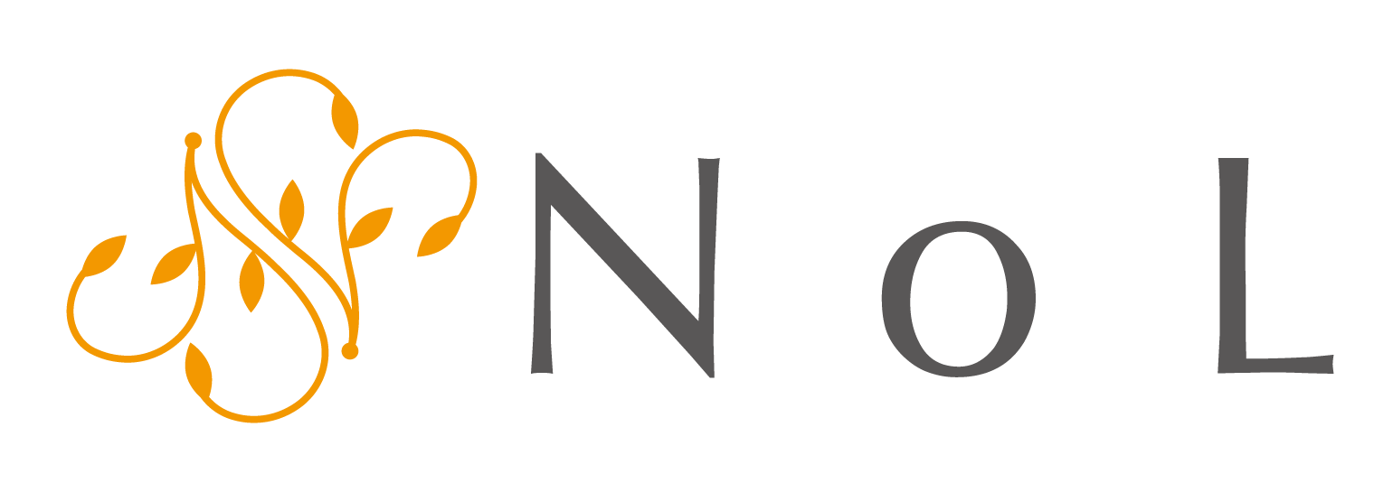 NoL(ノエル)