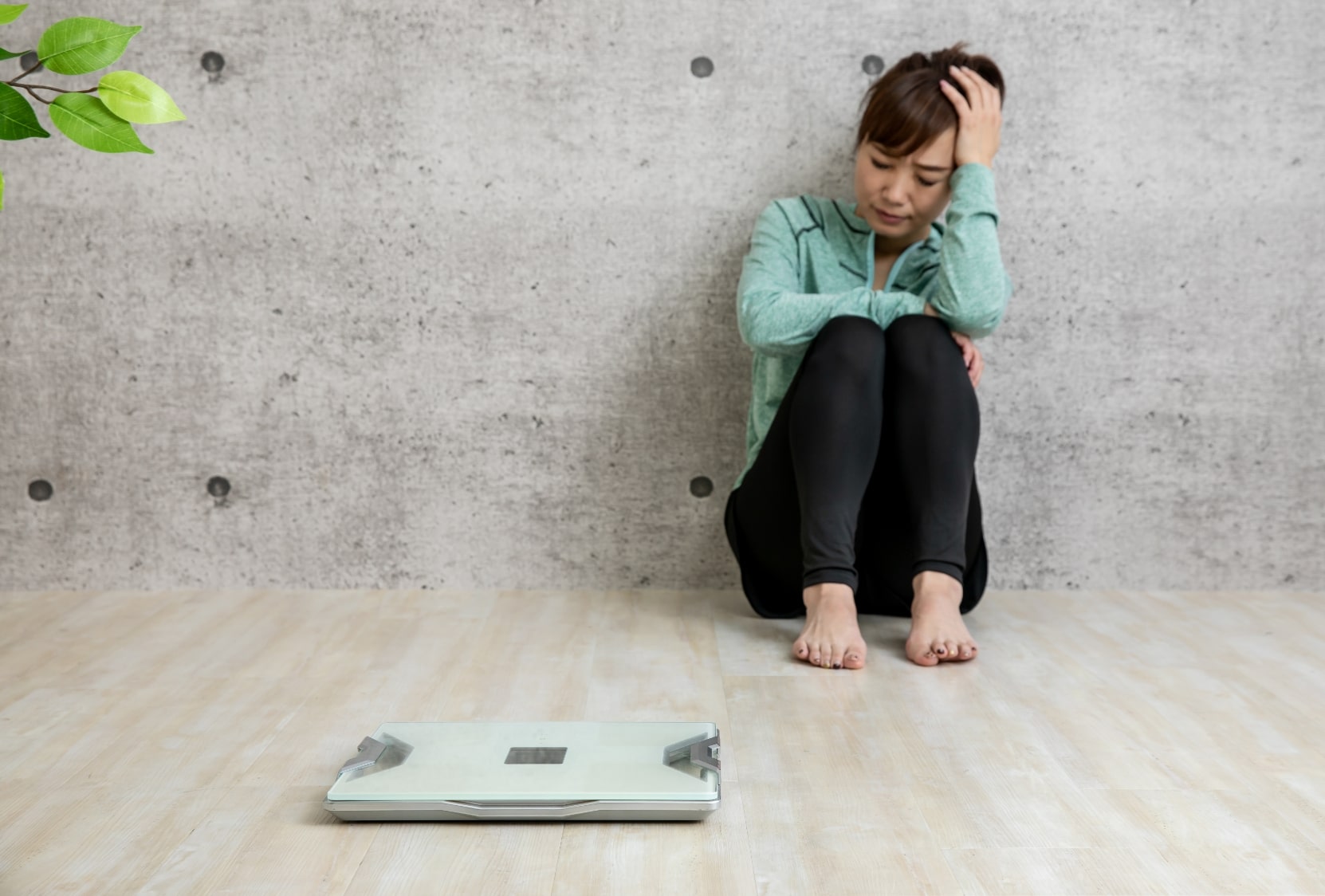 アーユルヴェーダ（インド発祥の伝統医学）の「心・体・魂」