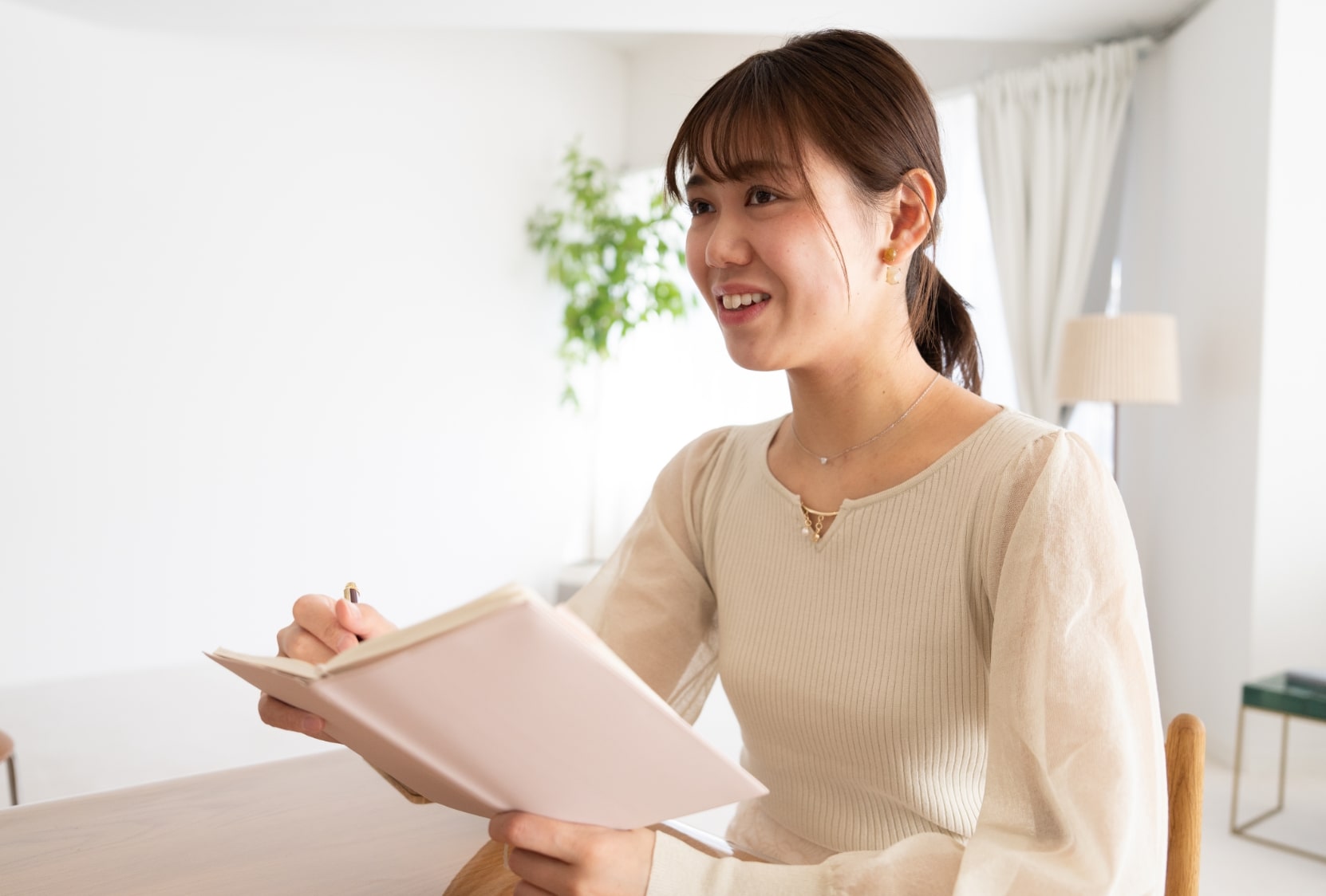 なぜリバウンドし身体は元に戻ってしまうのか