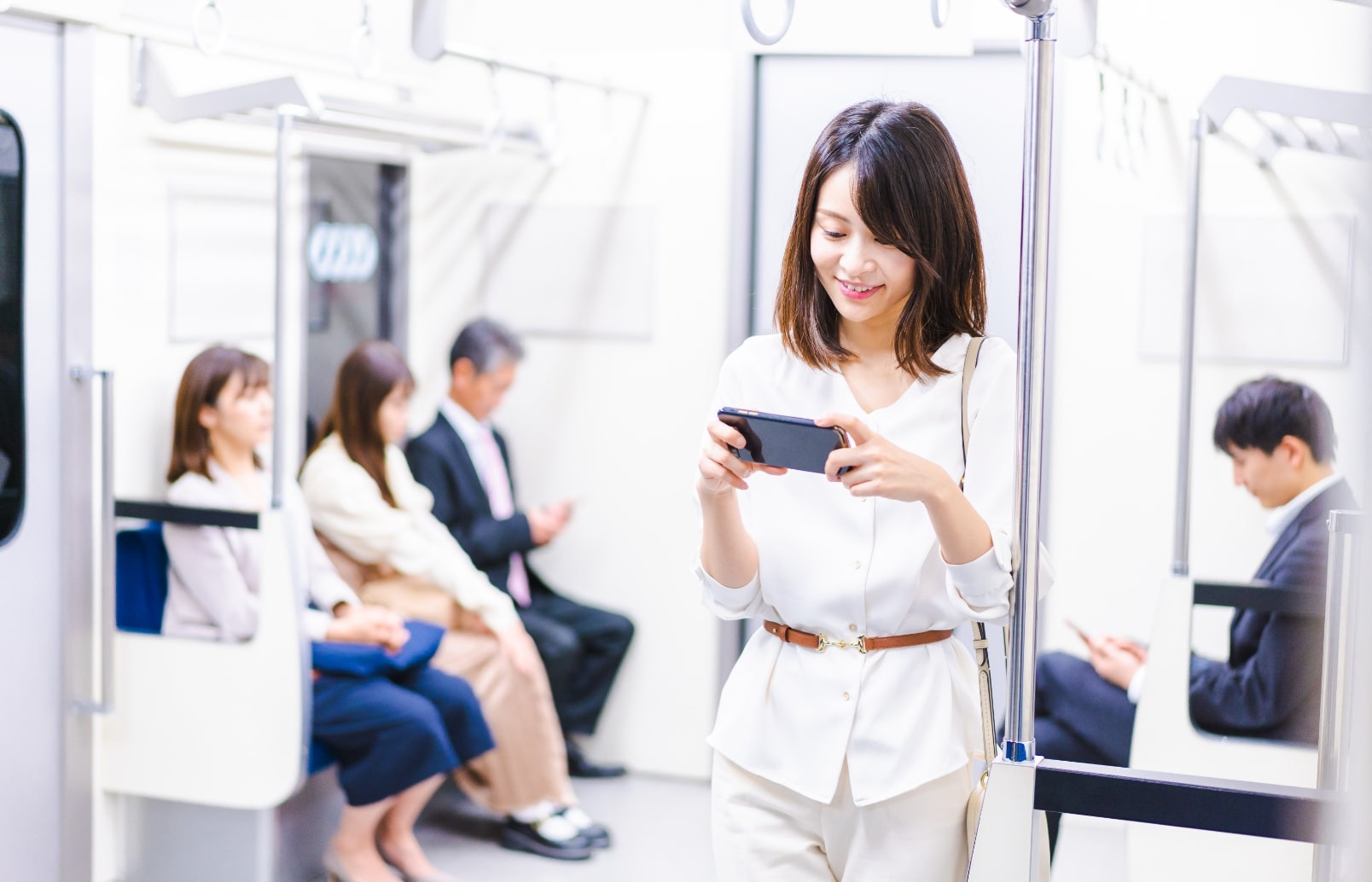 自宅で学べるオンライン講座