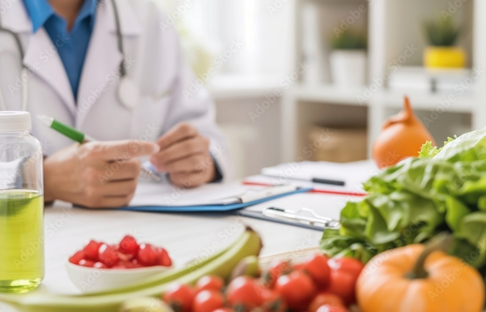 仕事に活かせる資格発行