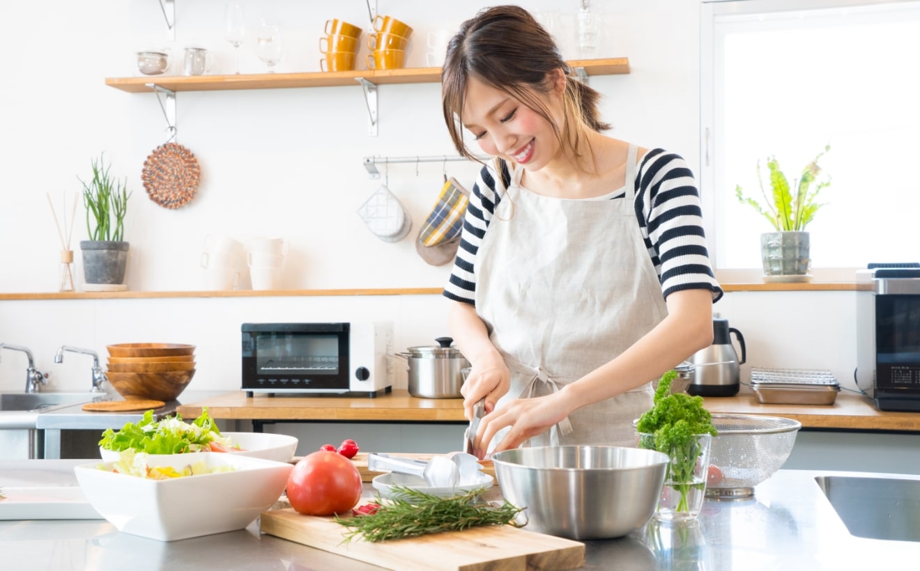 受講することで得られるもの