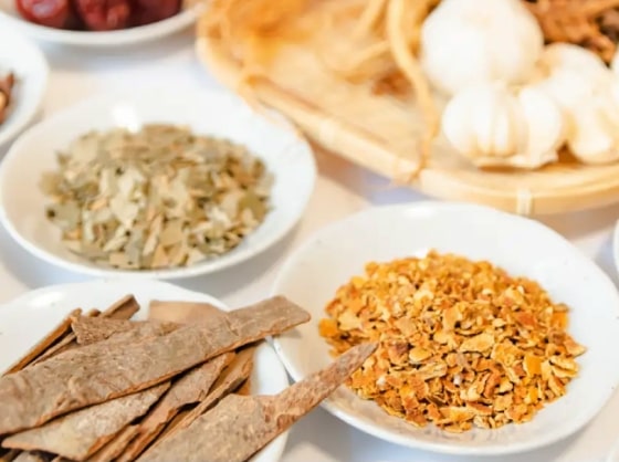 マイピラティス