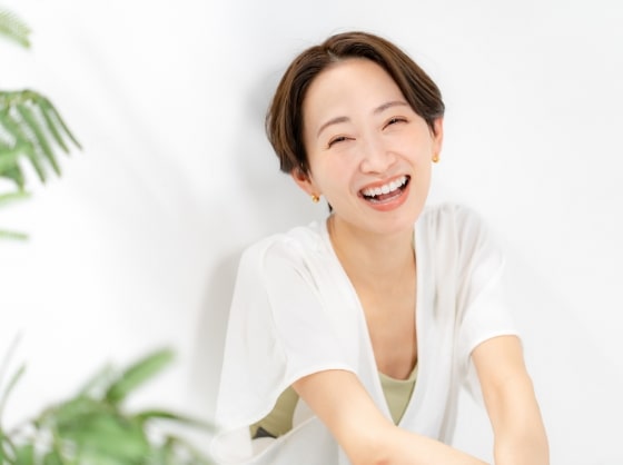 マイピラティス