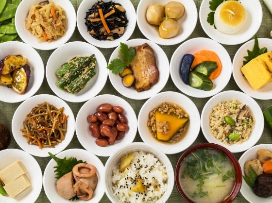 マンツーマン体質改善 プラチナサロン