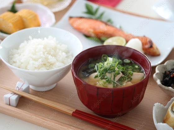 体質改善コディネーター講座