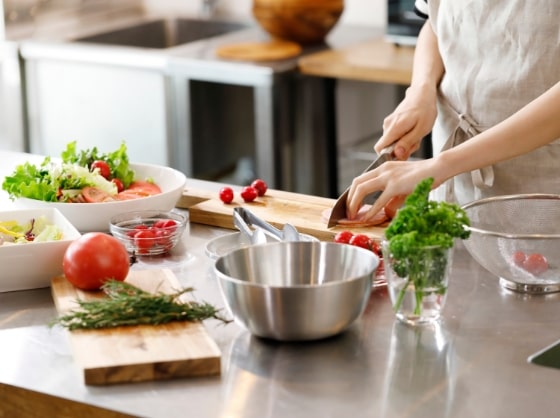 体質改善コディネーター講座